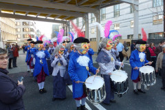 20140310_005