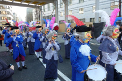 20140310_009