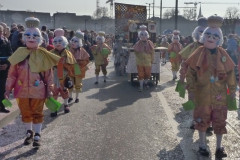 20140310_024