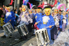 20140310_036