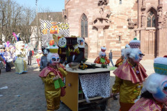 20140312_003