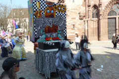 20140312_004