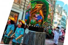 BilderFasnacht2015_002