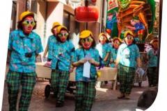 BilderFasnacht2015_003