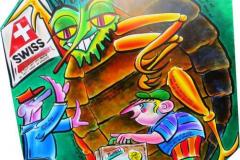 BilderFasnacht2015_007