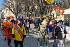 Rubi-Fasnacht-2022-080