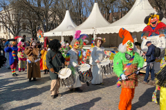 Rubi-Fasnacht-2022-082