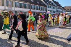 Rubi-Fasnacht-2022-085